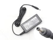 *Brand NEW* Genuine HUNTKEY 19V 3.42A 65W AC adapter HKA06519034-8C charger POWER Supply