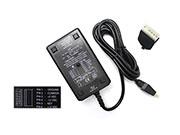 *Brand NEW* 9.6W Genuine ITE SW306 +12v 0.8A AC ADAPTER DIGI P/N 24000006 KF-00-17-F-02 Power Supply