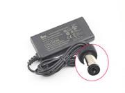 *Brand NEW*19V 1.57A 30W AC AdapterKetec KSUS0301900157M2 P1611 Switch Mode Charger POWER Supply