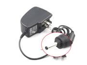 *Brand NEW*51J0249 Genuine lenovo 5V charger for Joytab GEMINI DEVICES 9.7 All Winner A10 Android 4.