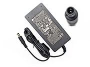 *Brand NEW*65W Genuine LG 19.0v 3.42A AC Adapter P/N EAY65689605 ADS-65Al-19-3 19065E Switching Adap