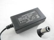 *Brand NEW*LI SHIN 9v 2A 18W ac adapter AD18666 LSE9912A0918 Power Supply