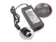 *Brand NEW*Genuine Genuine Liteon 12v 6.67A AC Adapter PA-1081-01LT-LF 0219B1280 4 Pin POWER Supply