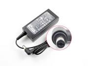 *Brand NEW*Liteon 19v 1.3A 25W AC Adapter PA-1021-33 FOR ACER Laptop Power Supply