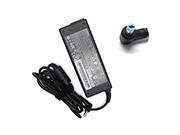*Brand NEW*Genuine Liteon 19v 4.74A 90W AC Adapter PA-1900-32 For acer Laptop Power Supply POWER Sup