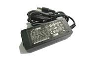 *Brand NEW*Genuine Liteon 20v 2A AC Adapter ADP-40MH AD EA-MU01V For MSI Wind U120H POWER Supply