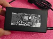 *Brand NEW*Genuine Liteon 20v 3.25A 65w ac adapter PA-1650-58 Type-c POWER Supply