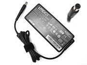 *Brand NEW*Genuine Liteon 20v 6.75A AC Adapter PA-1131-72 with Big Tip POWER Supply
