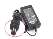 *Brand NEW*GENUINE Lishin 12V 4A 48W Ac Adapter 0217B1248 POWER Supply