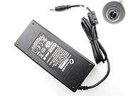 *Brand NEW*Genuine Meikai PDN-80-17 MDA038077 24v 3.0A 72W AC Adapter Power Supply