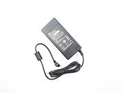 *Brand NEW* PDN-48-36A Genuine Meikai 9V 4.0A 36W Ac Adapter MDA 002661 Power Supply