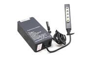 *Brand NEW*Genuine Microsoft 12V 3.58A ac Adapter 1536 for Surface Pro RT, Surface Pro Tablet Power