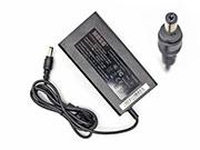 *Brand NEW*Genuine Moso 48v 1.36A Ac Adapter Hu10421-14010A MSIP-REM-M88-MSP-ZZE360IC Monitor Power