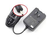 *Brand NEW*FMP5630A 12V 1.5A AC Adapter MOTOROLA XOOM MZ601 MZ602 MZ603 MZ604 FMP5630A SPN5669A Powe