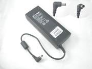*Brand NEW* Genuine MSI 19v 5.78A AC Adapter AD-BD19P For GT60 GL83 Series 108W POWER Supply