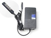 *Brand NEW*Genuine 12V 3.6A 45W ac Adapter Charger for Microsoft Surface Pro 2 7EX-00004 1536 Tablet