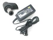 *Brand NEW*Genuine NEC 19V 2.1A Ac Adapter AP88 OP-520-76423 PC-VP-BP74 POWER Supply