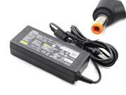 *Brand NEW*Genuine 19V 4.74A AC Adapter ADP-90YB E ADP-90YB C for NEC PA-1900-23 ADP87 VY16A Laptop