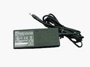 *Brand NEW*Genuine NEC 5v 3A ac Adapter PW-WT24-05 ADPI001 ADPI008 Powre Supply