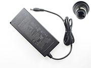 *Brand NEW*Genuine Netgear 54v 2.7A 130W AC Adapter 332-1101-01 NuA3-6540240-I1 POWER Supply