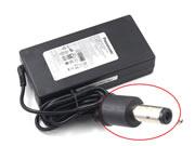 *Brand NEW*Genuine Panasonic 19v 9.48A Ac Adapter DA-180B19 For JS-970 ALL IN ONE POWER Supply