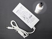 *Brand NEW* 19V 1.31A 25W AC Adapter White ADPC1925EX For AOC PHilips Monitor POWER Supply