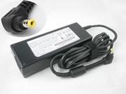 *Brand NEW*Genuine 15.6V 8A AC Adapter CF-AA1683A CF-AA5803A CF-AA1683A M1 Panasonic Toughbook CF-74