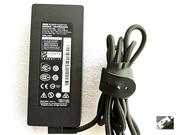 *Brand NEW* Genuine Razer 19.5V 10.26A Ac Adapter RC30-0238 RC30-02380100 POWER Supply