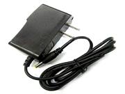 *Brand NEW*SA 5V 2A AC Adapter US Style SA070507 4.8x1.7mm POWER Supply