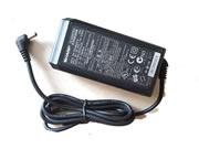 *Brand NEW*Genuine Sharp EA-MU01V 20v 2.0A 40W AC Adapter Power Supply