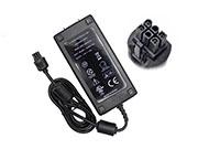 *Brand NEW*Genuine SL 15v 7.33A 110W AC Adapter CENT1120A1551F01 With Molex Pins POWER Supply
