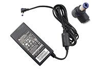 *Brand NEW*Genuine Verifone 12v 2A 24W Ac adapter AU-79A0n PWR268-001-01-8 Power Supply