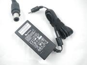 *Brand NEW* Genuine VERIFONE UP04041240 24v 1.7A AC Adapter CPS05792-3C-R POWER Supply