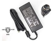 *Brand NEW* 12V 2.0A 24W AC Adapter Genuine WEIHAI Power SW34-1202A02-S4 POWER Supply