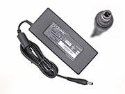 *Brand NEW*GEnuine XGIMI 17v 7.1A 120W AC Adapter ADP-120UH B For Z8X N20 POWER Supply