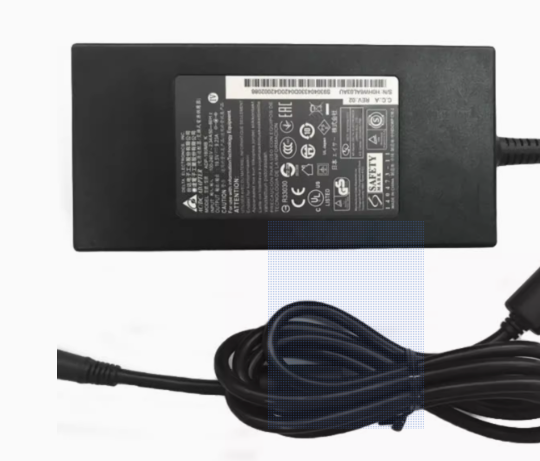 *Brand NEW*DELTA PA-1181-72 19.5V 9.23A AC/DC Adapter Power Supply