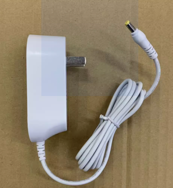 *Brand NEW*YA-MAN 9V 2A AC/DC Adapter HRF-10t/HRF-11t/HRF-19n/1t/3t Power Supply