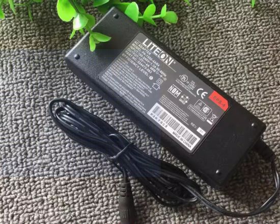 *Brand NEW*PA-1500-4AR4 LITEON 12V 4A AC ADAPTRE ROLAND PSB-7U FP-7 EA7 Power Supply