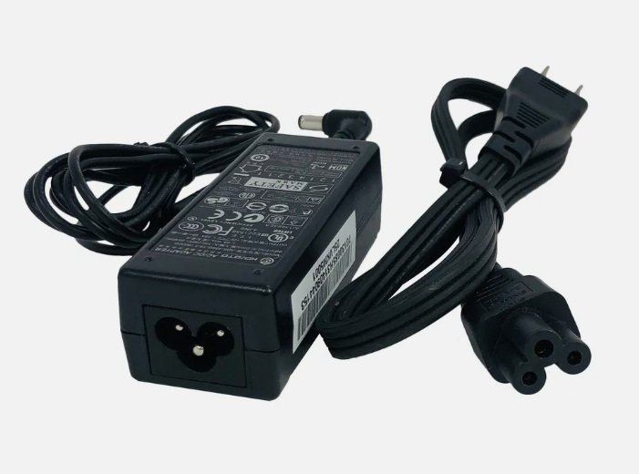 *Brand NEW*Genuine Hoioto 19V 1.58A 30W AC/DC Adapter ADS-40SG-19-3 19030G ADS-40SI-19-3 5.5*1.7mm P