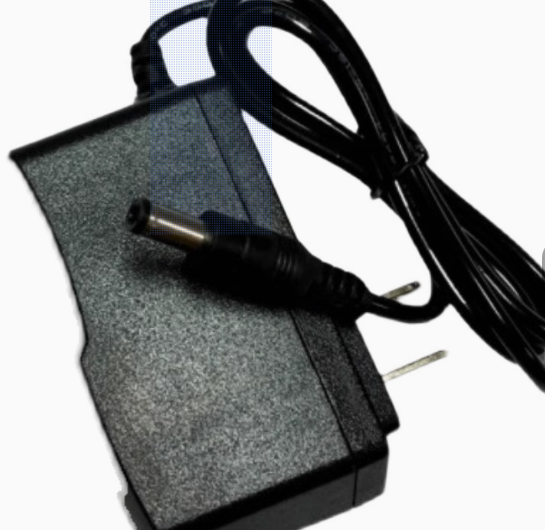 *Brand NEW*15V 350MA AC/DC ADAPTER RHD150035 Power Supply