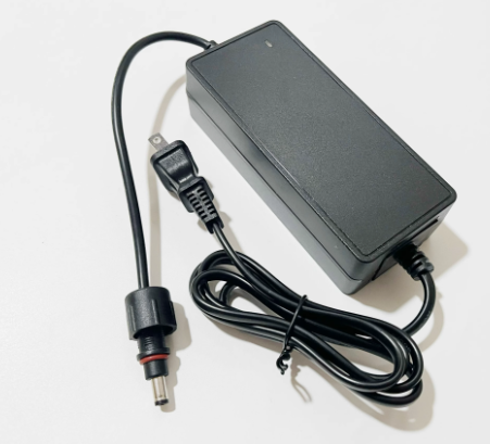 *Brand NEW*JC2404 24V 4A 96W AC/DC ADAPTER Power Supply