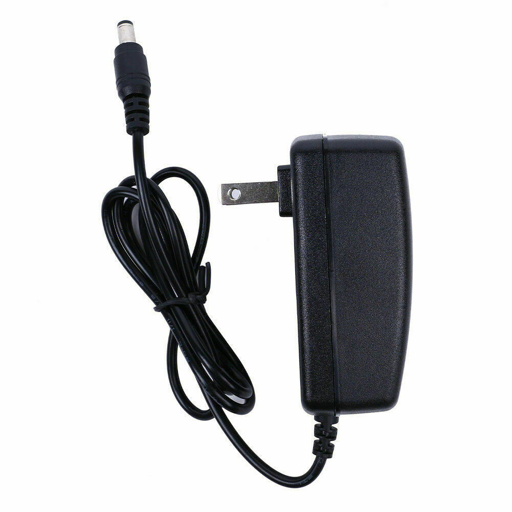 *Brand NEW*AC Adapter Power Charger For Segway Ninebot ZING E10 ZINGE10 - Click Image to Close