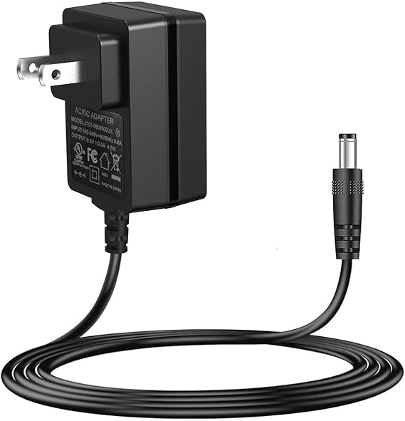 42V Battery Charger for iSinwheel M10 U1 U2 Pro S9 Max Electric Mountain Bike Bicycle Scooter FY0634