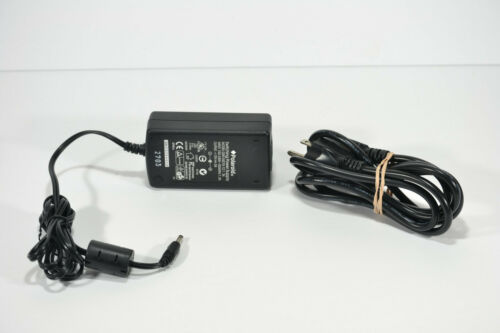 Polaroid DSA-0421S-12 1 36 Adapter AC Switching Power Supply 12v 3A Tested Works Compatible Brand: