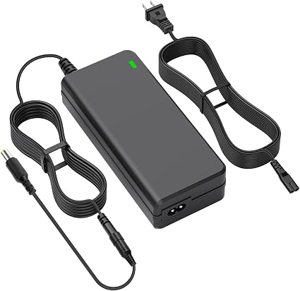 24V PHU-331 AC Adapter TM-T88IV for Epson PS-180 PS-170 PS-150 PSA242 C32C825343 M159A M159B M235A M