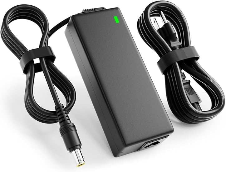 Replacement AC Power Supply Battery Charger for Isinwheel SK12 Kids Electric Bike Connector Type ro Replacement AC Power Supply Battery Charger for Isinwheel SK12 Kids Electric Bike Connector Type ro