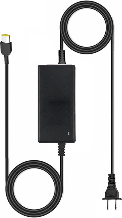 33.6v AC DC Adapter Charger for Unagi Model One E350 E500 Scooter Power Supply Cord Mains PSU Conne