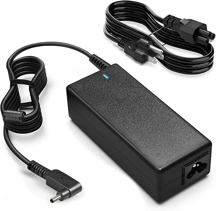 AC DC Adapter for Cambridge SoundWorks i765 765i Sound Work Radio iPod Dock Power Supply Cord Conne