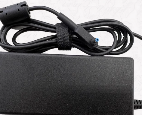 *Brand NEW*Chicony 19V 4.74A AC ADAPTER A16-090P1A POWER SUPPLY