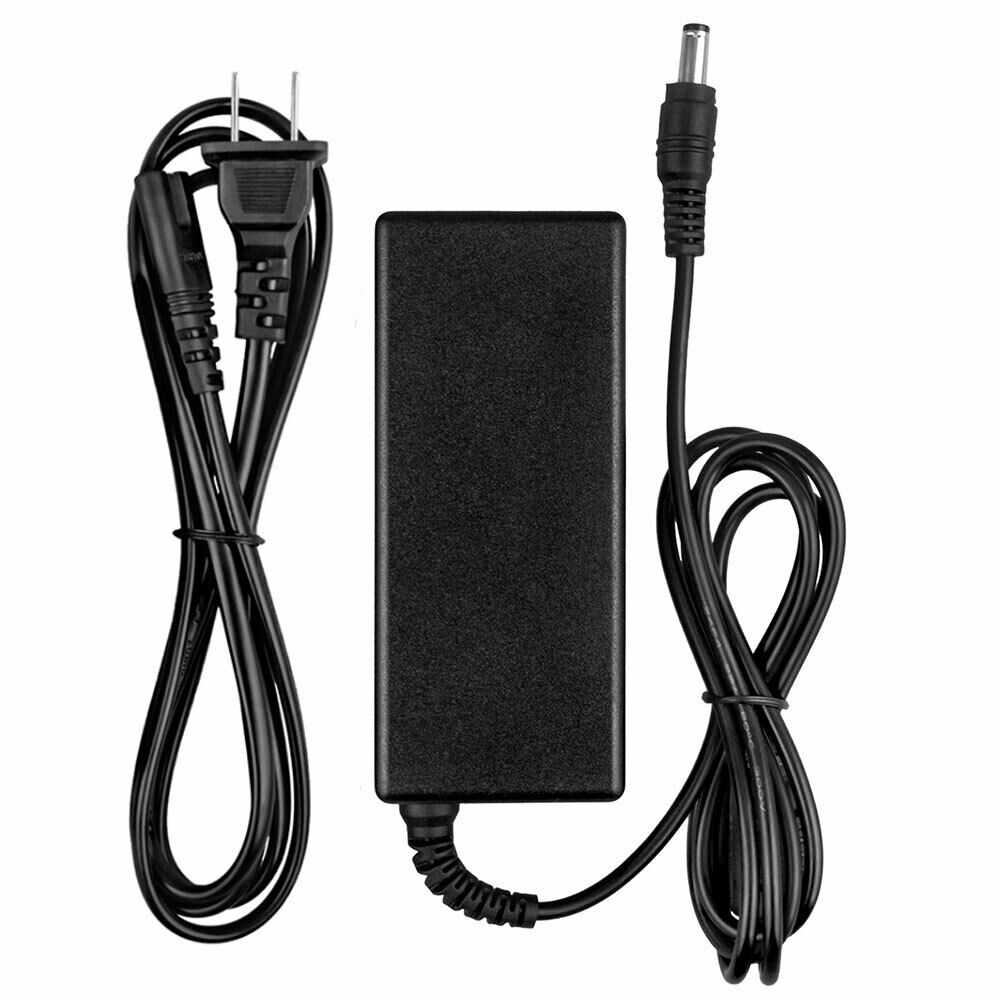 *Brand NEW* AC Adapter Power Supply for Big Jambox BLACK or WHITE 14.5V Home Charger PD 5-8